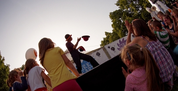 20140526-cirkulart2014-26.jpg